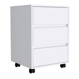 Boahaus Andong Filing Cabinet