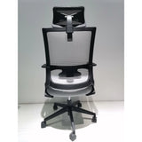 Boahaus Asan Office Chair