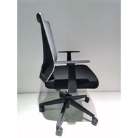 Boahaus Asan Office Chair