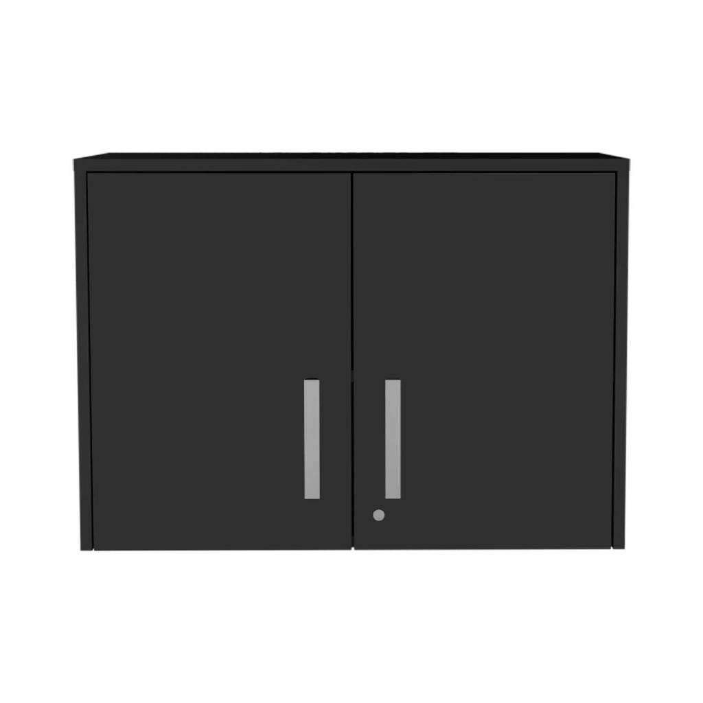 Boahaus Bucheon Wall Cabinet