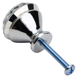 Boahaus Crystal Knobs