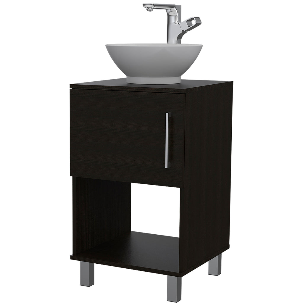 Amanda Bath Vanity