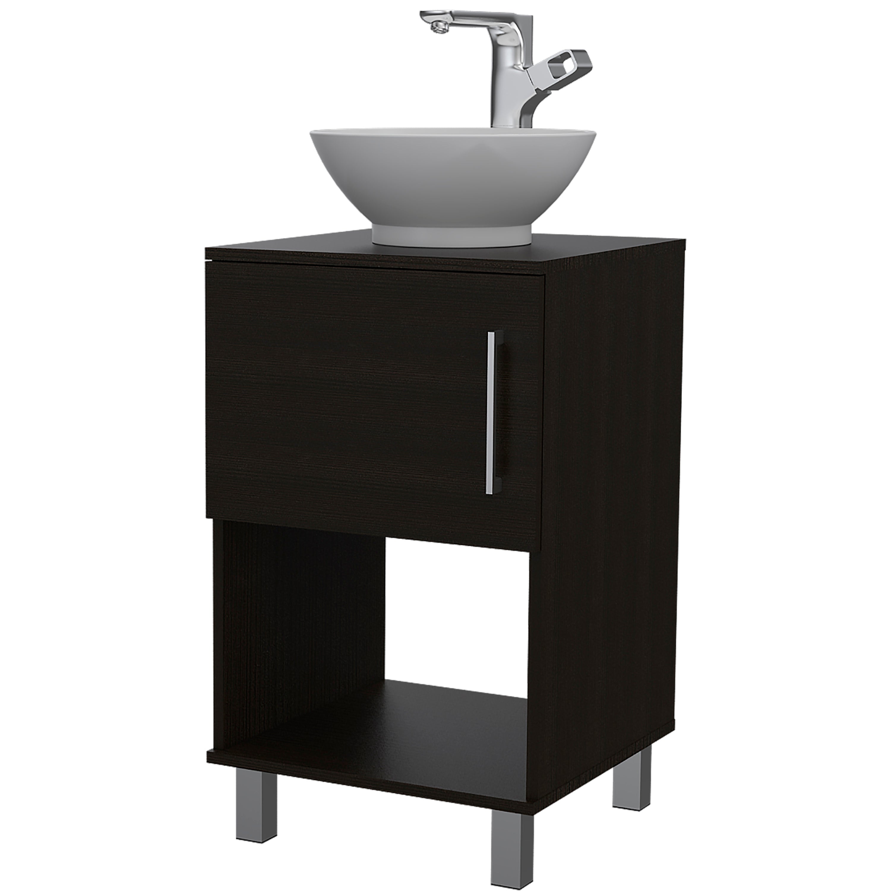 Amanda Bath Vanity