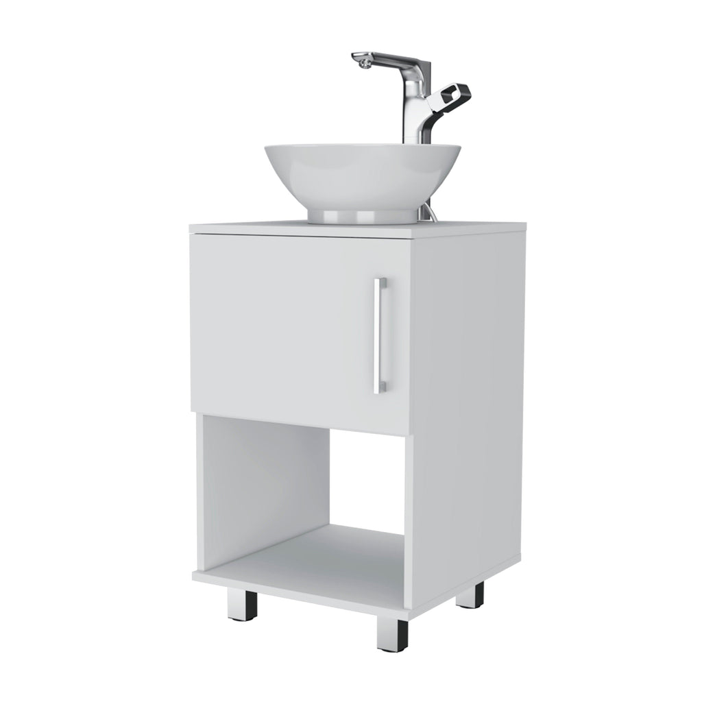 Amanda Bath Vanity