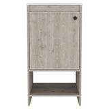 Boahaus Amanda Vanity Cabinet