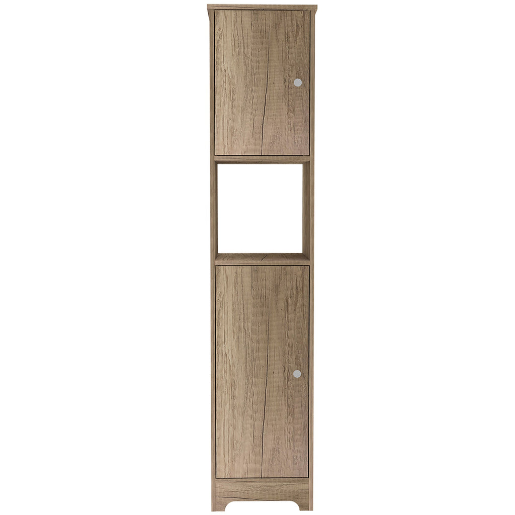 Camrose Linen Cabinet