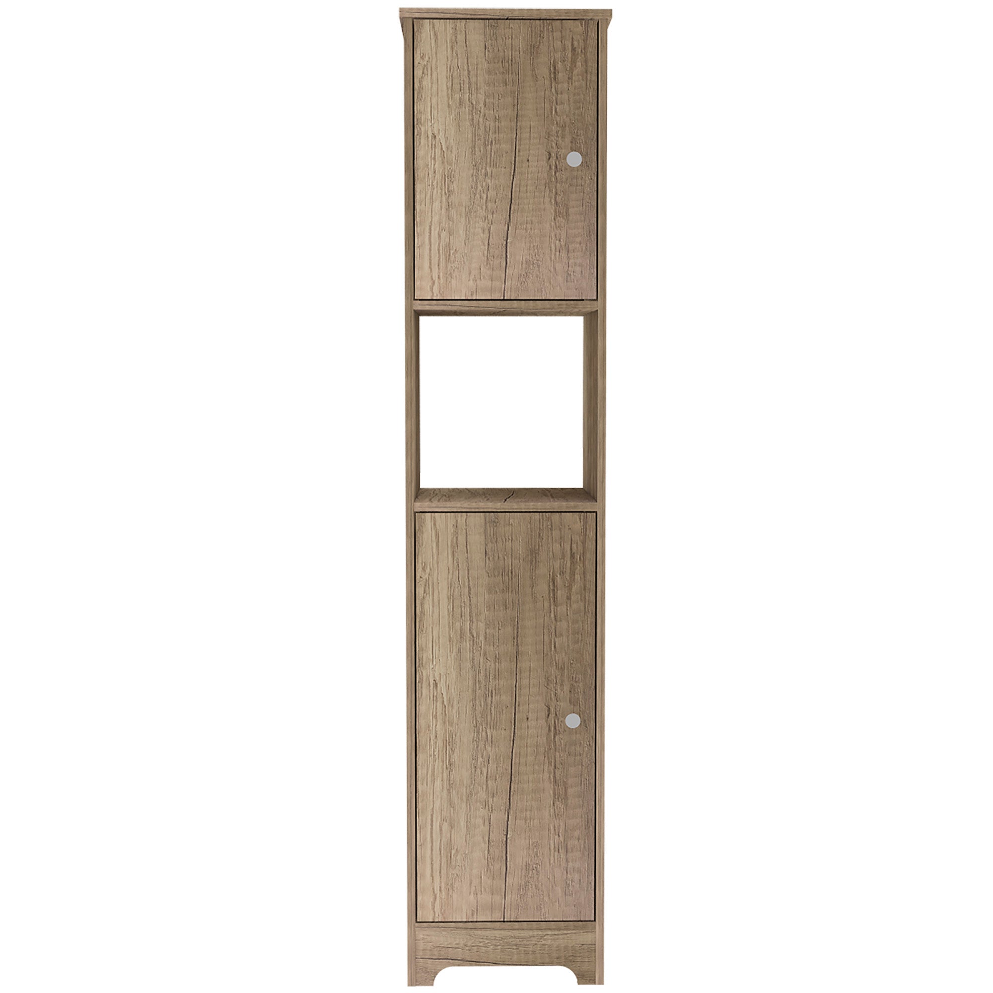 Camrose Linen Cabinet