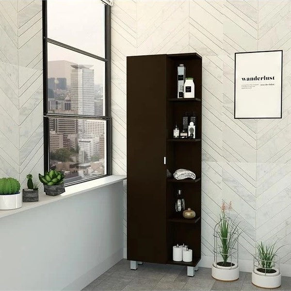 Vernon Linen Cabinet