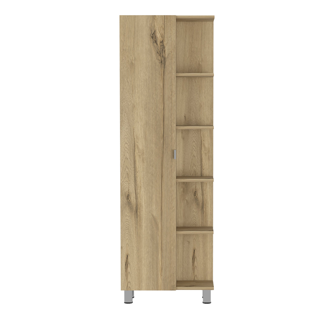 Vernon Linen Cabinet
