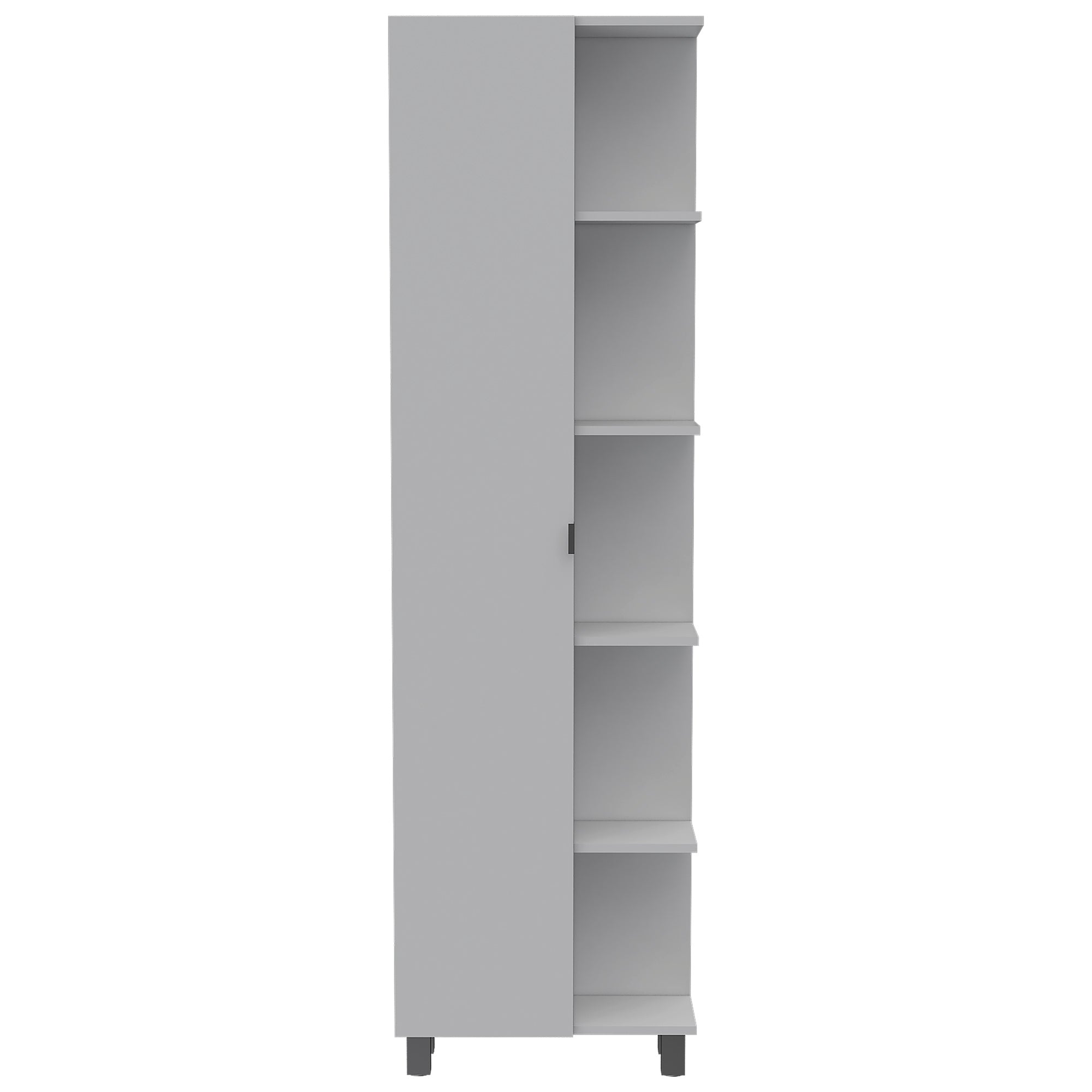 Vernon Linen Cabinet