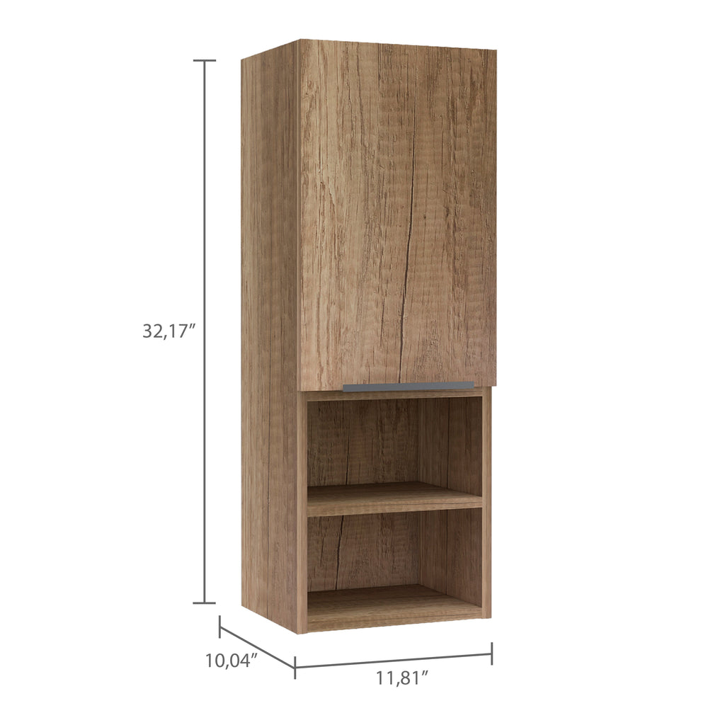 Lisboa Medicine Cabinet