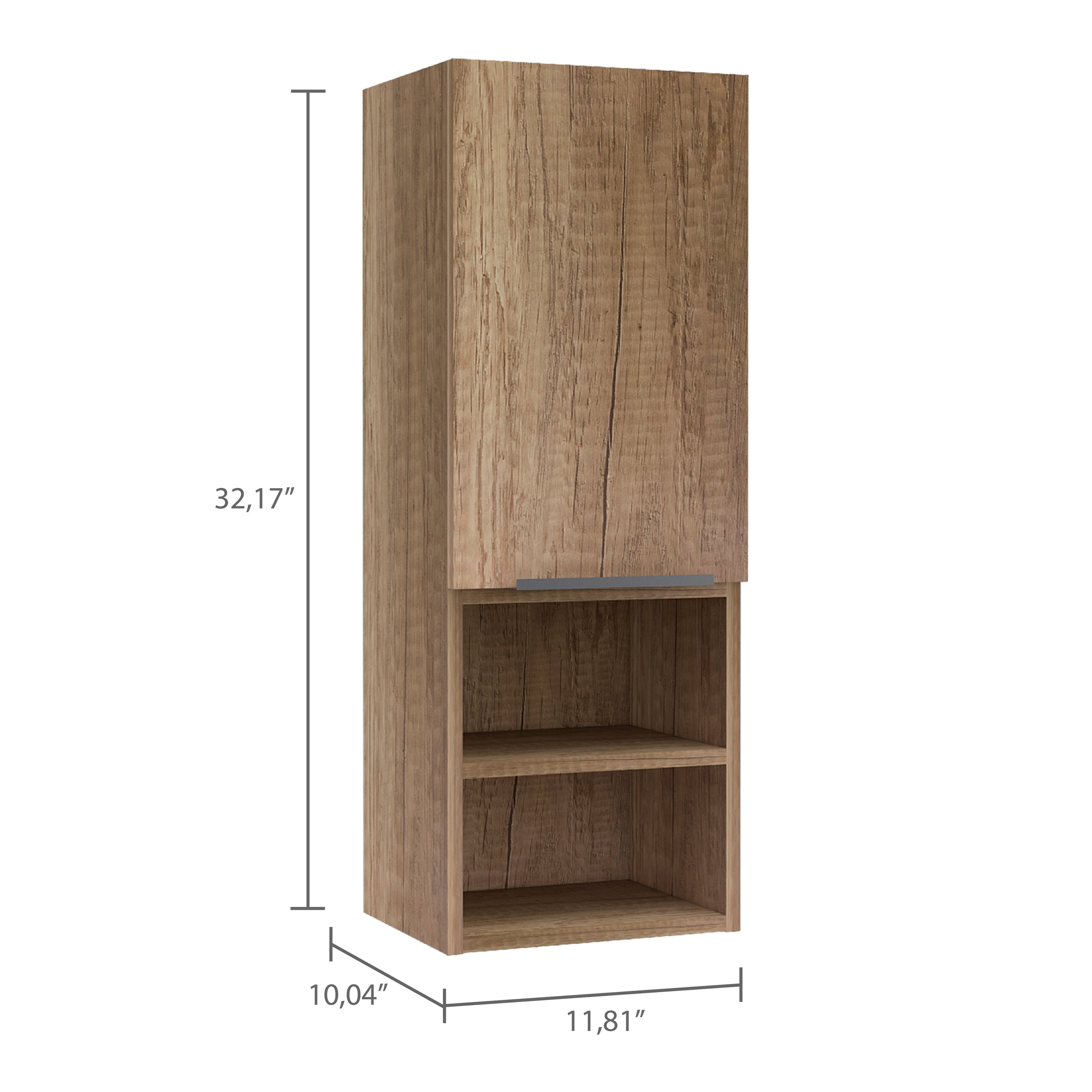 Lisboa Medicine Cabinet