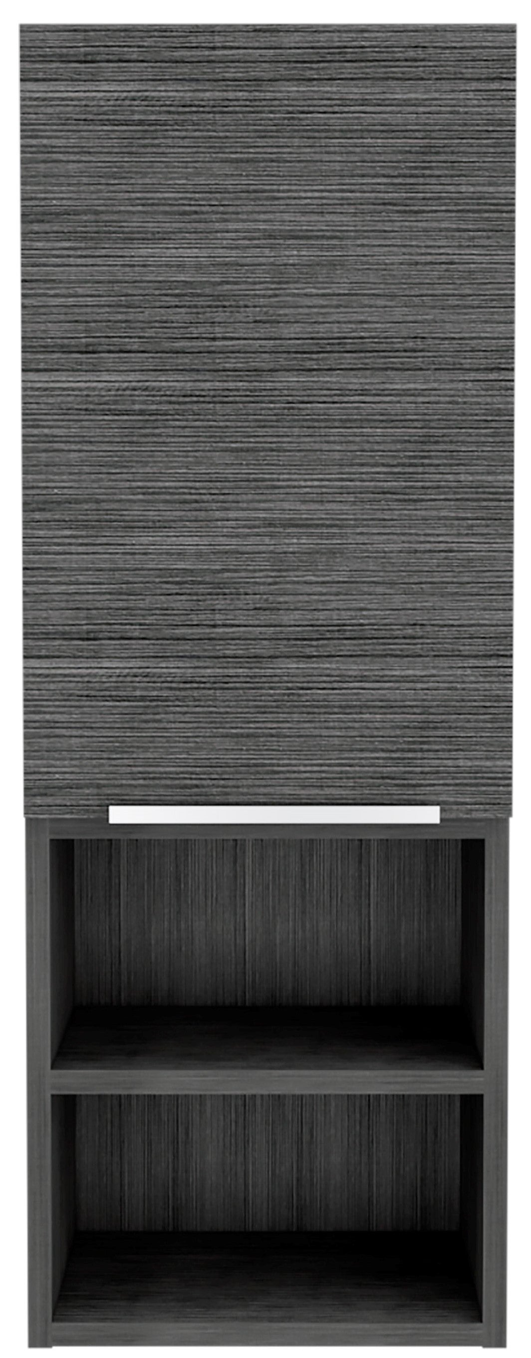 Lisboa Medicine Cabinet