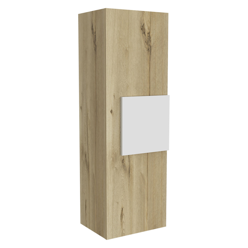 Leiria Medicine Cabinet