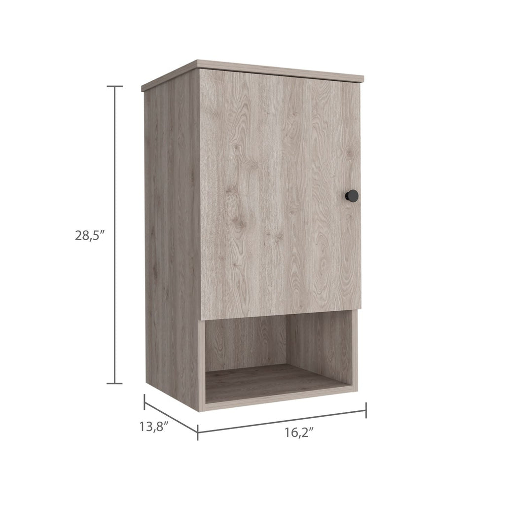 Boahaus Almada Medicine Cabinet
