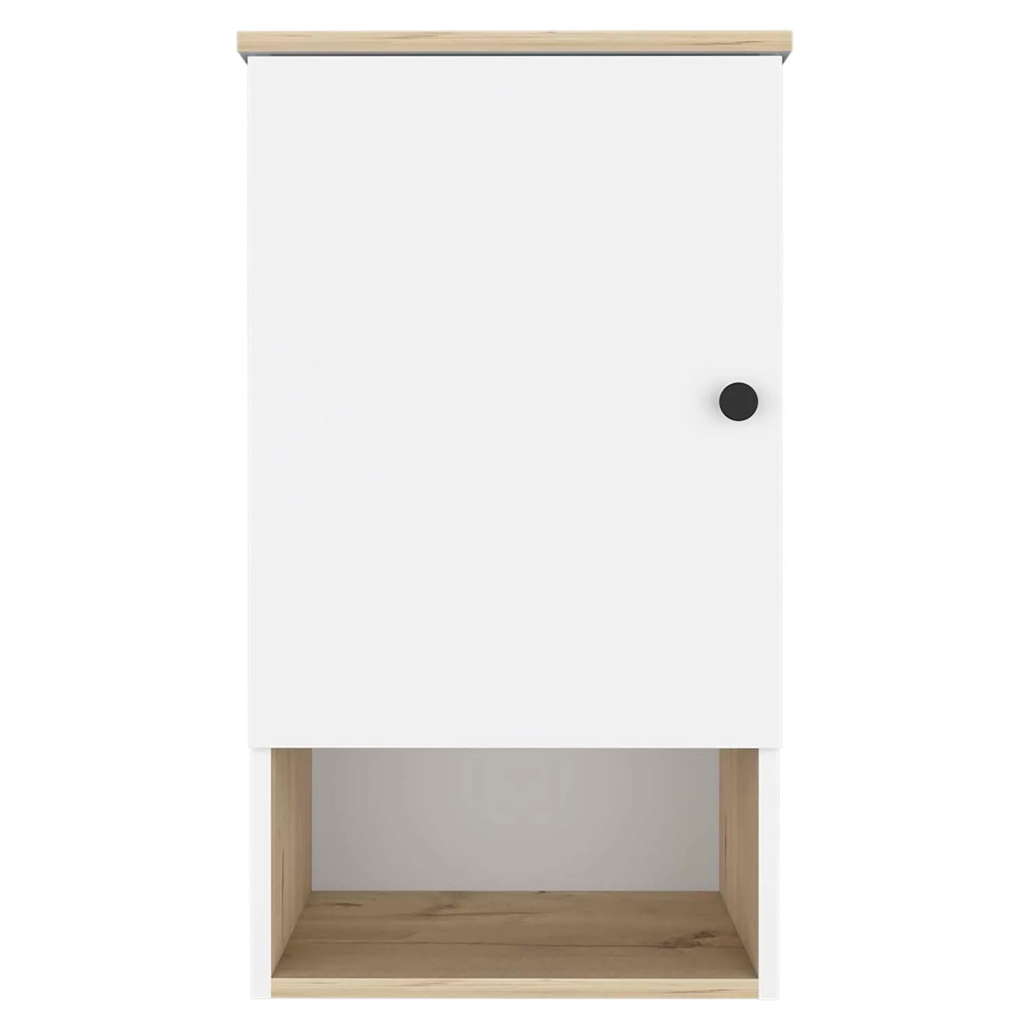 Boahaus Almada Medicine Cabinet