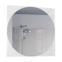 Boahaus Manisa Bath Mirror