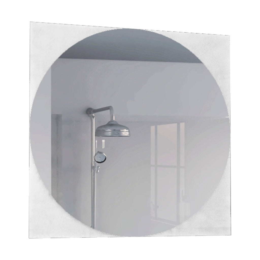 Boahaus Manisa Bath Mirror