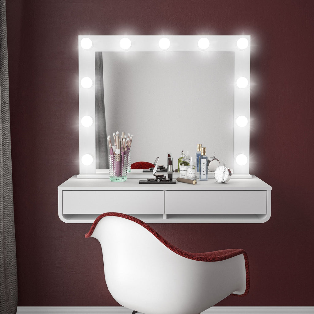 Edirne Bath Mirror