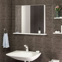 Ordu Bath Mirror