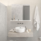 Ordu Bath Mirror