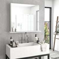 Ordu Bath Mirror