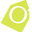 boahaus-outlet logo