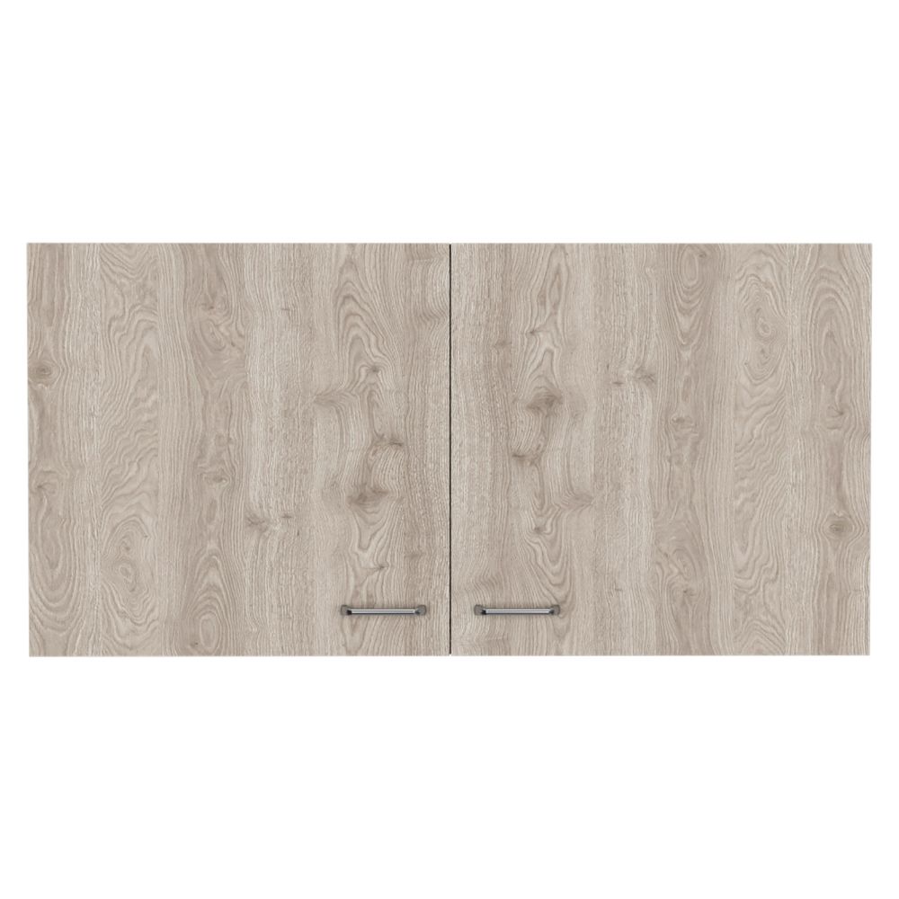 Boahaus Avignon Wall Cabinet