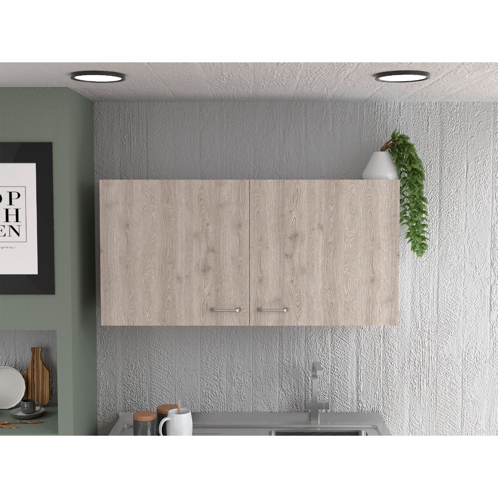 Boahaus Avignon Wall Cabinet