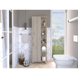 Vernon Linen Cabinet