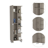 Vernon Linen Cabinet