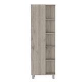 Vernon Linen Cabinet
