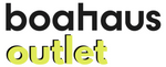 boahaus-outlet