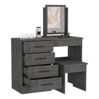 Boahaus Tyche Dressing Table