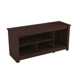 Boahaus Duluth Tv Stand
