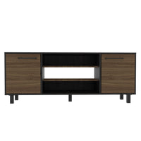 Boahaus Los Angeles Tv Stand