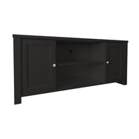 Boahaus Erie TV Stand